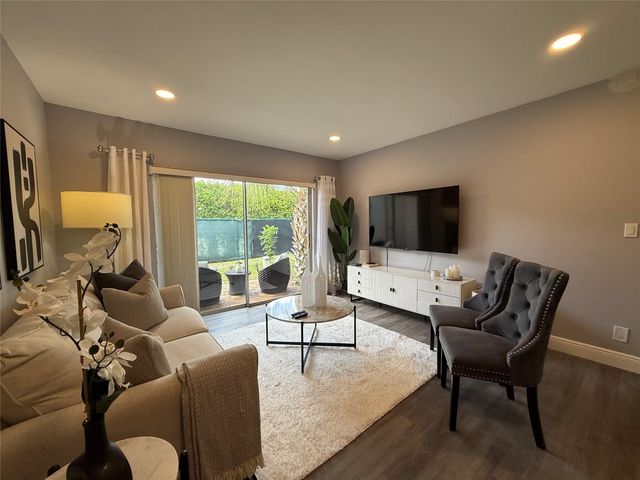 20862 Vinesta Cir 0, Boca Raton, FL 33433