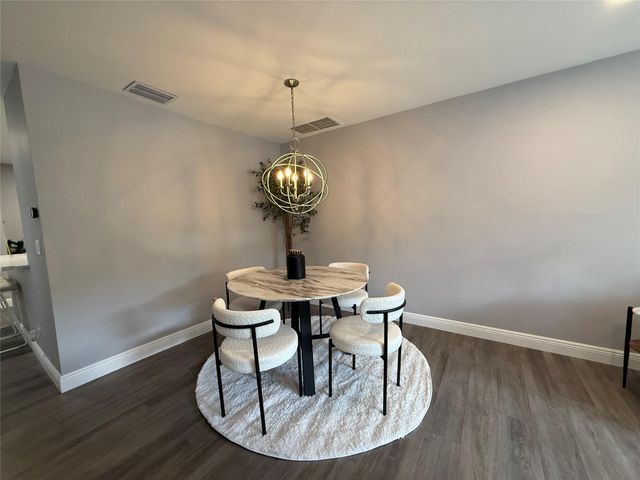 20862 Vinesta Cir 0, Boca Raton, FL 33433