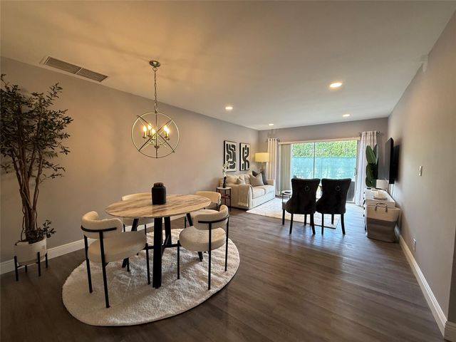 20862 Vinesta Cir 0, Boca Raton, FL 33433