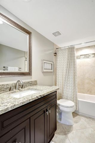 6646 Villa Sonrisa Drive 520, Boca Raton, FL 33433