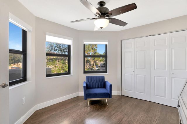 6646 Villa Sonrisa Drive 520, Boca Raton, FL 33433