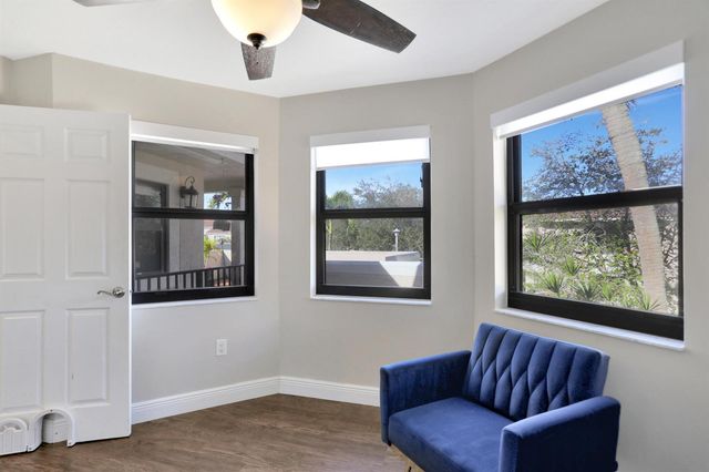 6646 Villa Sonrisa Drive 520, Boca Raton, FL 33433