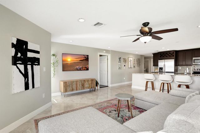 6646 Villa Sonrisa Drive 520, Boca Raton, FL 33433