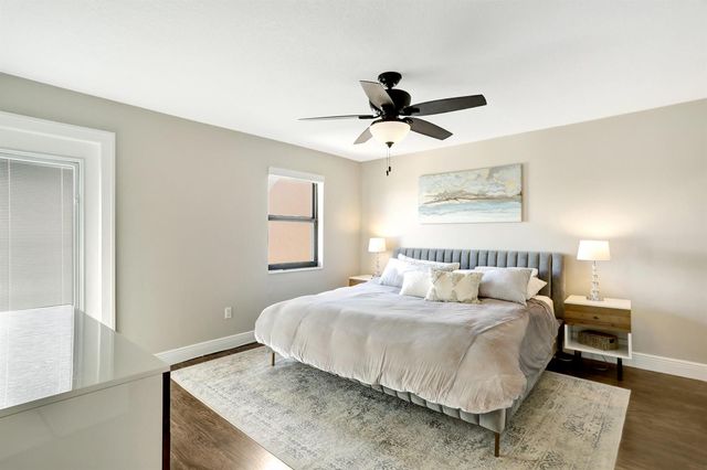 6646 Villa Sonrisa Drive 520, Boca Raton, FL 33433