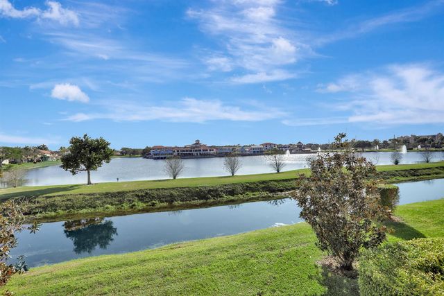 6646 Villa Sonrisa Drive 520, Boca Raton, FL 33433