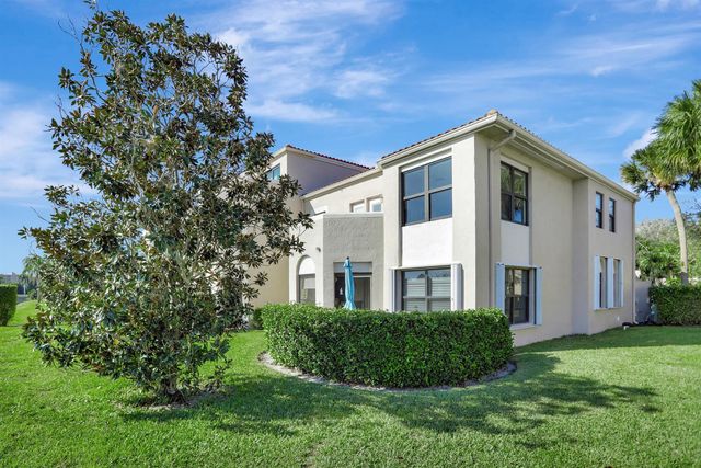 6646 Villa Sonrisa Drive 520, Boca Raton, FL 33433