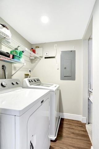 6646 Villa Sonrisa Drive 520, Boca Raton, FL 33433