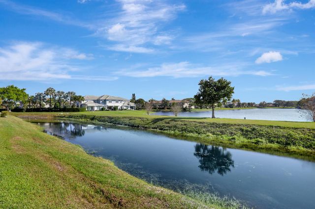 6646 Villa Sonrisa Drive 520, Boca Raton, FL 33433
