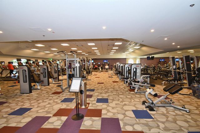 6646 Villa Sonrisa Drive 520, Boca Raton, FL 33433