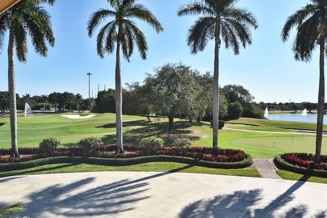 6646 Villa Sonrisa Drive 520, Boca Raton, FL 33433