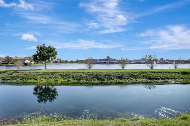 6646 Villa Sonrisa Drive 520, Boca Raton, FL 33433