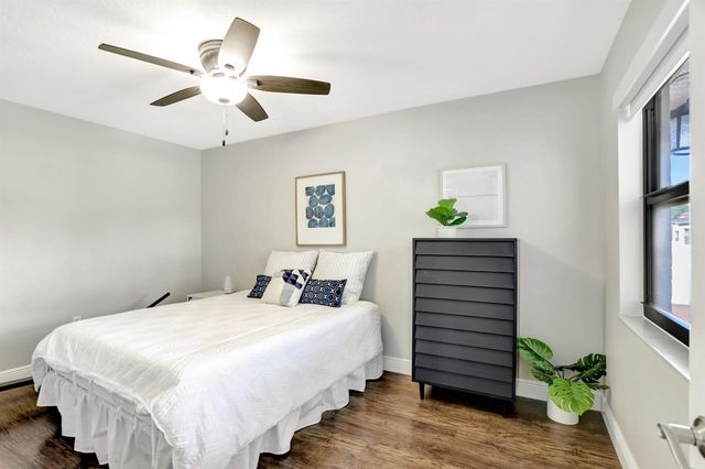 6646 Villa Sonrisa Drive 520, Boca Raton, FL 33433