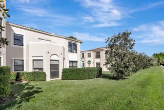 6646 Villa Sonrisa Drive 520, Boca Raton, FL 33433