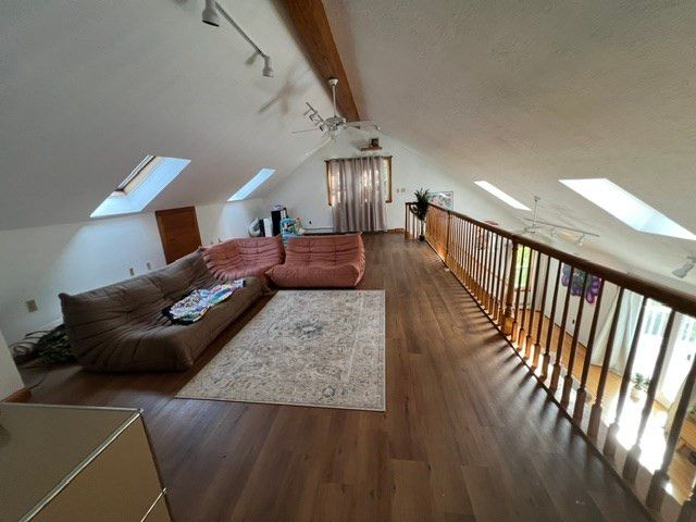 330 Pelham Road, Dracut, MA 01826