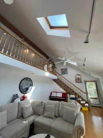 330 Pelham Road, Dracut, MA 01826