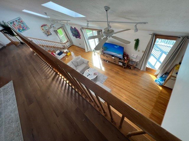 330 Pelham Road, Dracut, MA 01826