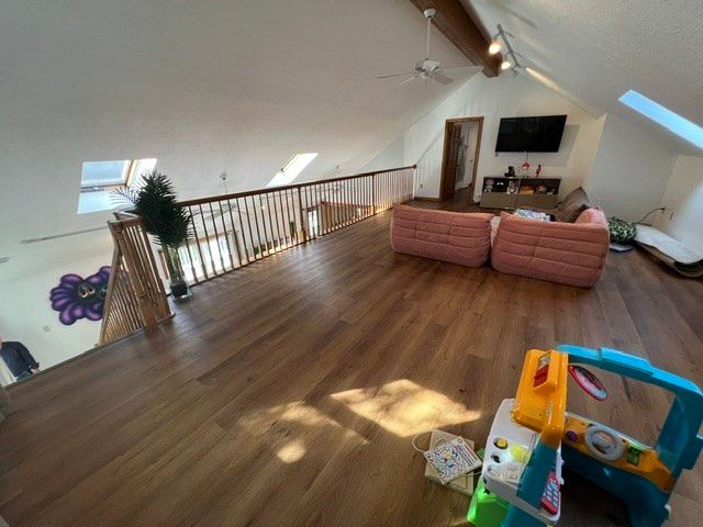 330 Pelham Road, Dracut, MA 01826