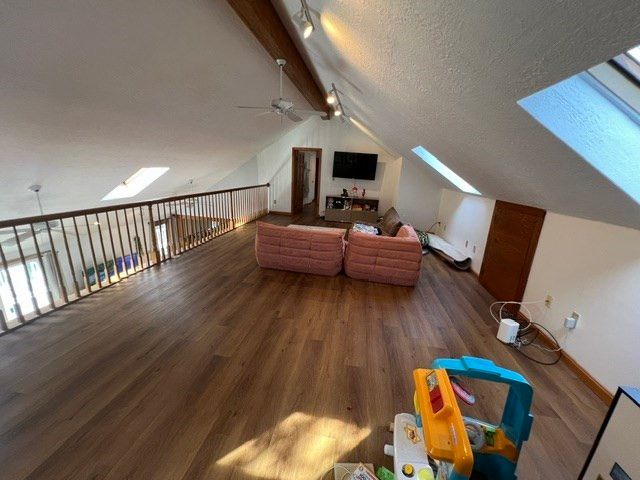 330 Pelham Road, Dracut, MA 01826