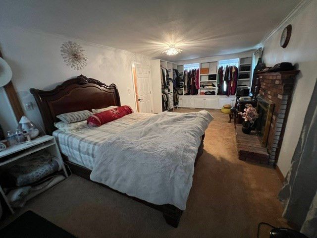 330 Pelham Road, Dracut, MA 01826