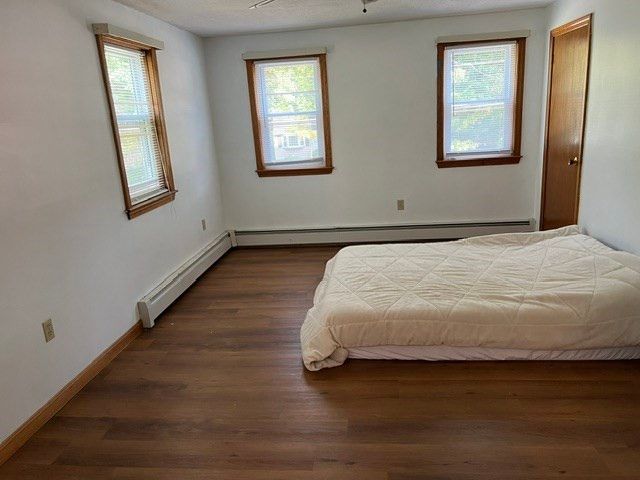 330 Pelham Road, Dracut, MA 01826