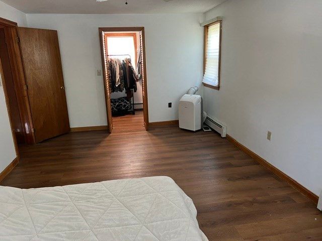 330 Pelham Road, Dracut, MA 01826
