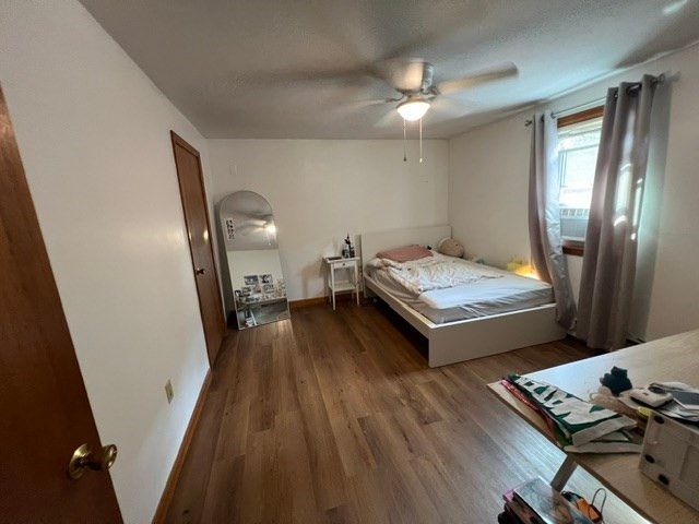 330 Pelham Road, Dracut, MA 01826