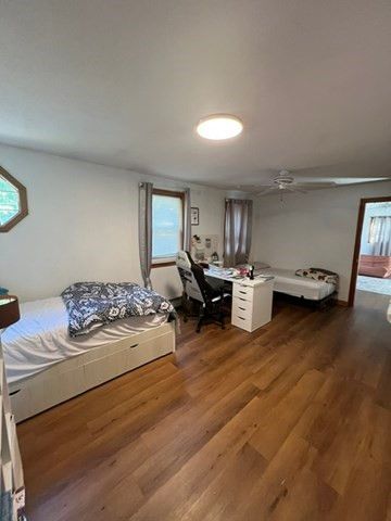 330 Pelham Road, Dracut, MA 01826