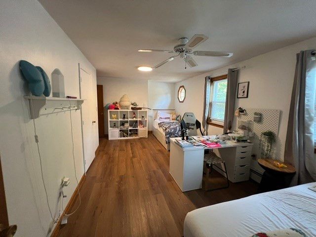 330 Pelham Road, Dracut, MA 01826