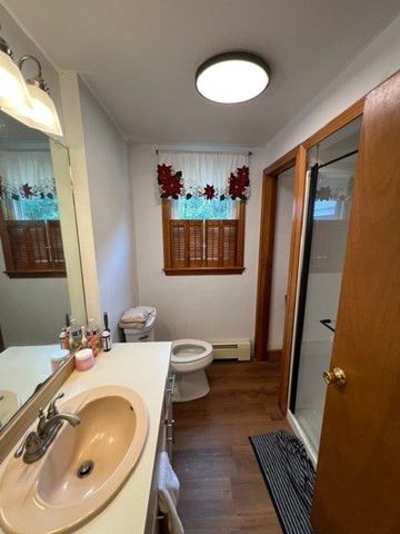 330 Pelham Road, Dracut, MA 01826
