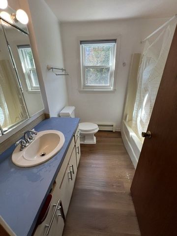 330 Pelham Road, Dracut, MA 01826