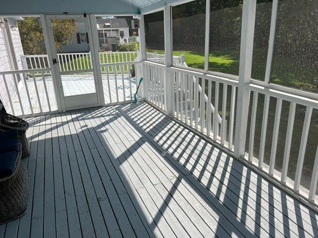 330 Pelham Road, Dracut, MA 01826