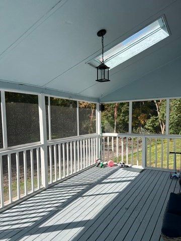 330 Pelham Road, Dracut, MA 01826