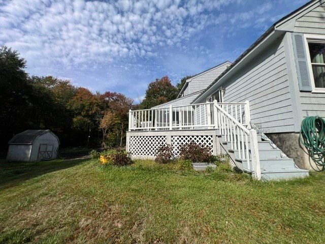 330 Pelham Road, Dracut, MA 01826