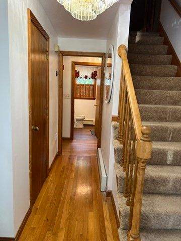 330 Pelham Road, Dracut, MA 01826