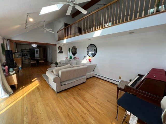 330 Pelham Road, Dracut, MA 01826