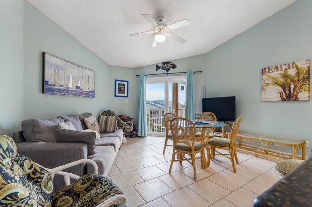 2830 Scenic Gulf Drive UNIT 305, Miramar Beach, FL 32550