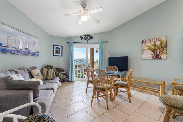 2830 Scenic Gulf Drive UNIT 305, Miramar Beach, FL 32550