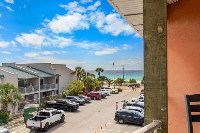 2830 Scenic Gulf Drive UNIT 305, Miramar Beach, FL 32550