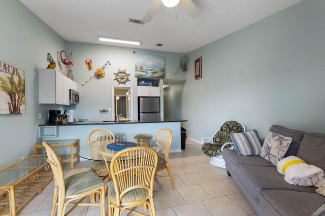 2830 Scenic Gulf Drive UNIT 305, Miramar Beach, FL 32550