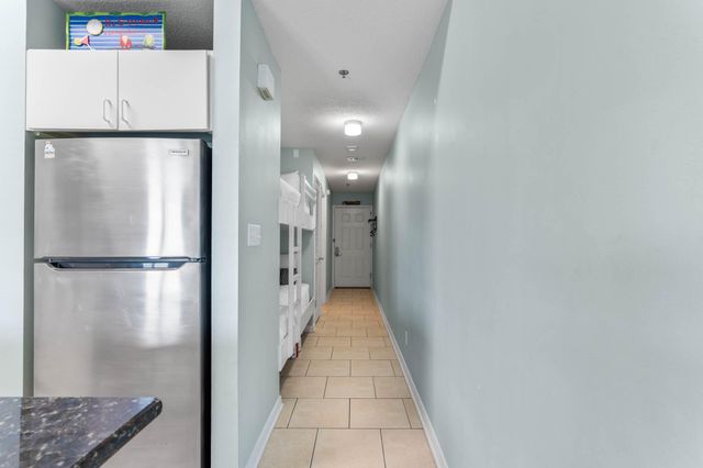 2830 Scenic Gulf Drive UNIT 305, Miramar Beach, FL 32550