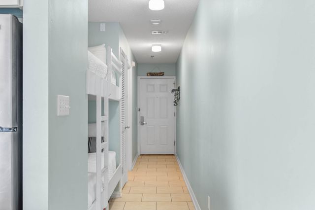2830 Scenic Gulf Drive UNIT 305, Miramar Beach, FL 32550