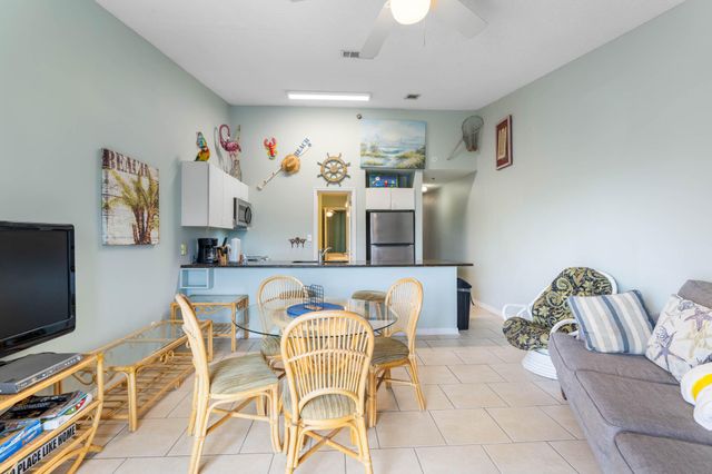 2830 Scenic Gulf Drive UNIT 305, Miramar Beach, FL 32550