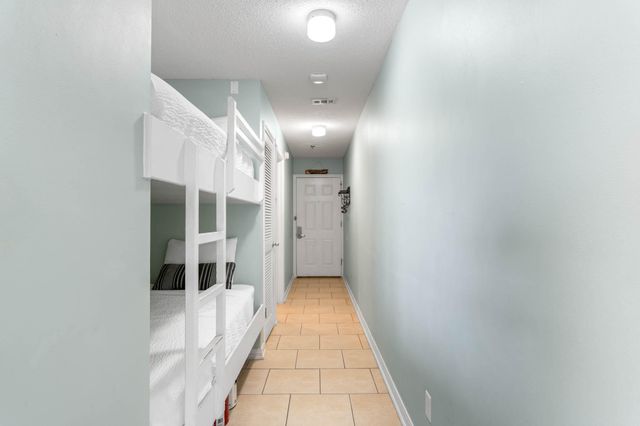 2830 Scenic Gulf Drive UNIT 305, Miramar Beach, FL 32550