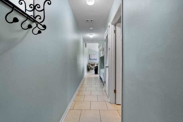 2830 Scenic Gulf Drive UNIT 305, Miramar Beach, FL 32550