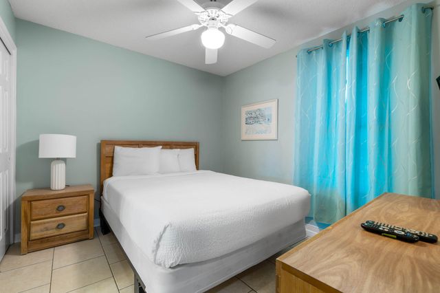2830 Scenic Gulf Drive UNIT 305, Miramar Beach, FL 32550