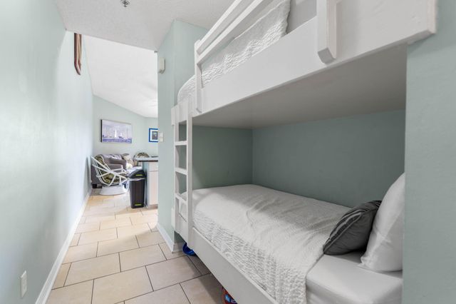 2830 Scenic Gulf Drive UNIT 305, Miramar Beach, FL 32550