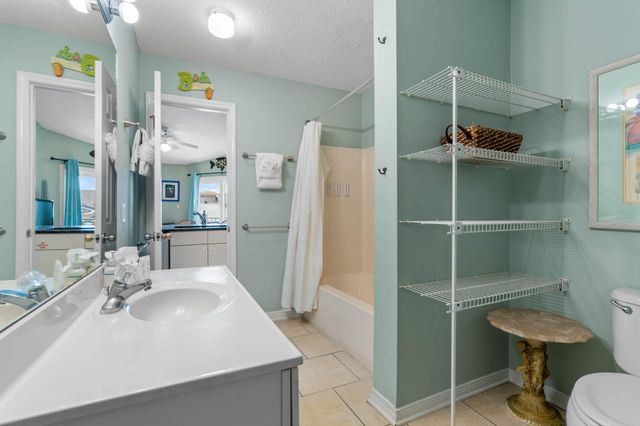 2830 Scenic Gulf Drive UNIT 305, Miramar Beach, FL 32550