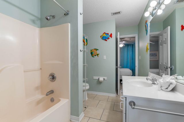 2830 Scenic Gulf Drive UNIT 305, Miramar Beach, FL 32550
