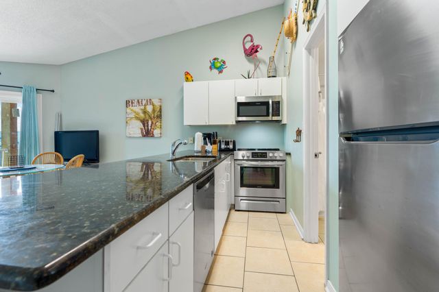 2830 Scenic Gulf Drive UNIT 305, Miramar Beach, FL 32550