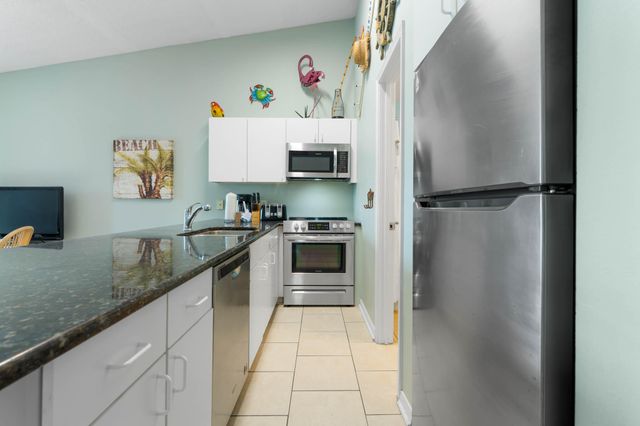 2830 Scenic Gulf Drive UNIT 305, Miramar Beach, FL 32550